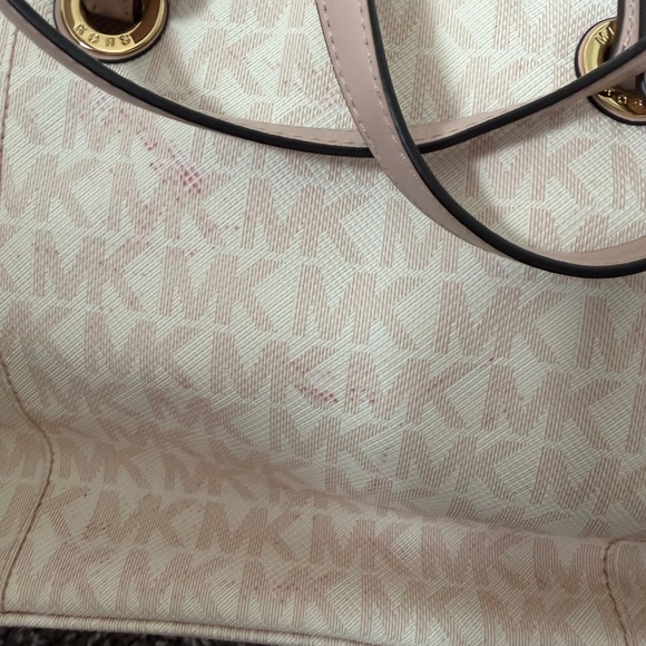 Michael Kors Bag - Picture 3 of 3